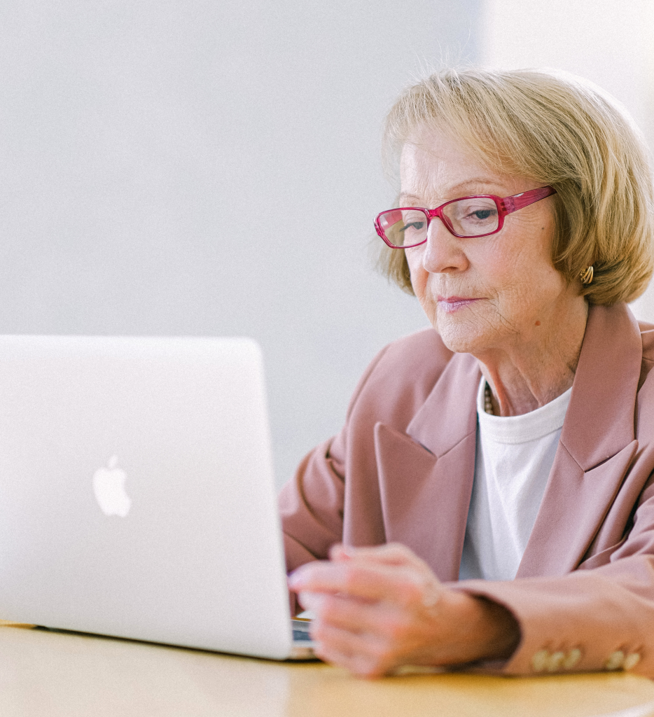 Elder Law What Adjustments I Need To Make To My Estate Plan As I Age