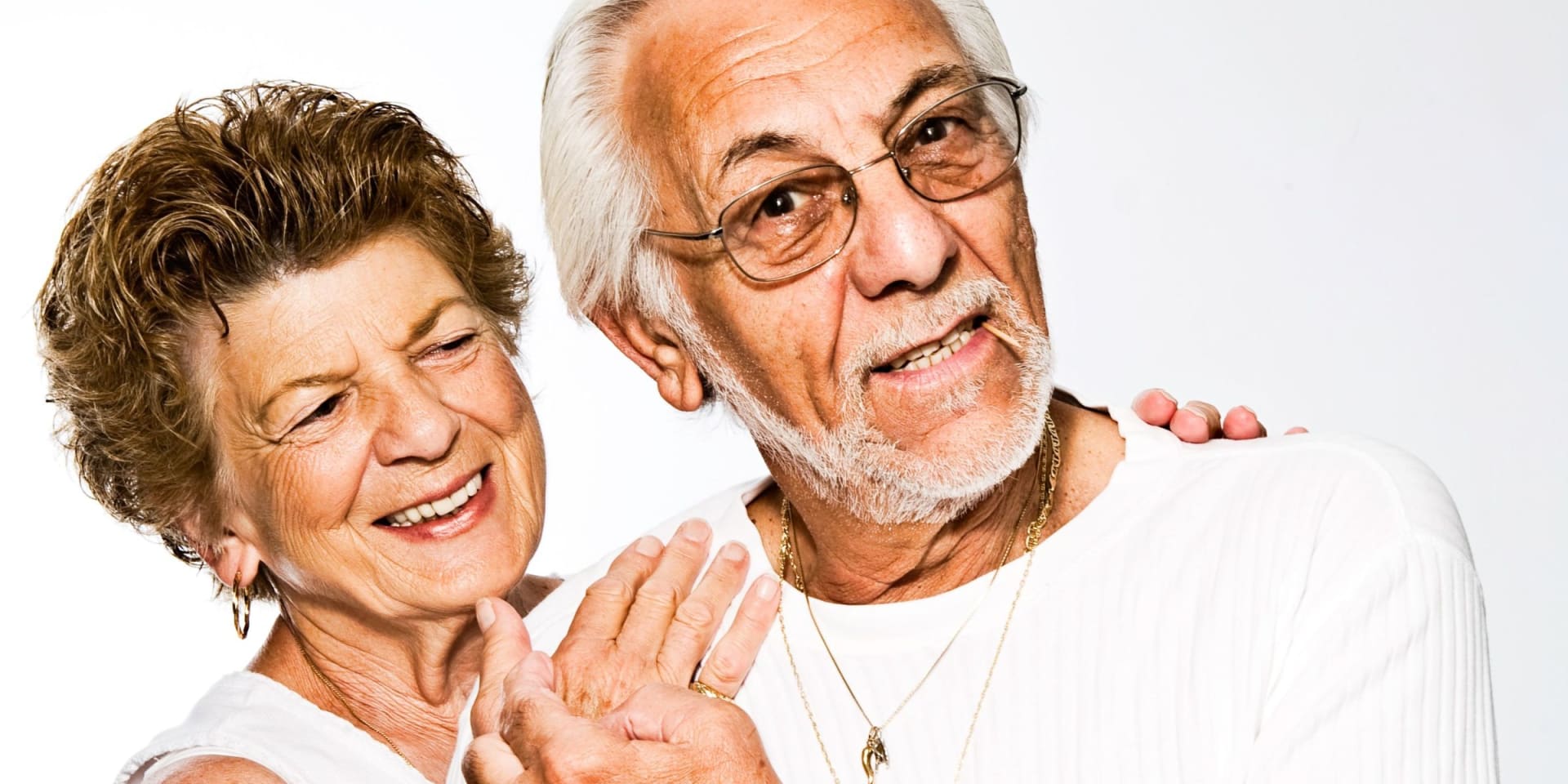 Medicaid and Nursing Homes