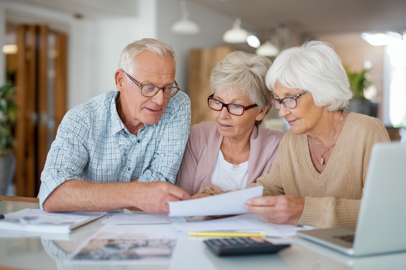 Will Medicare Pay for Nursing Home